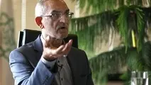 برنامه‌هایی برای کاهش آلودگی هوای شهر تهران