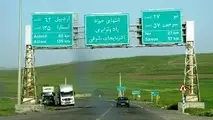 خدمات سفرهای نوروزی رصد و مسائل تا حصول نتیجه پیگیری می شود