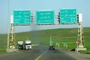 کاهش ۲۱ درصدی جابه جایی مسافران در استان اردبیل؛ بیش از ۳۷۳ هزار نفر در چهار ماه سفر کردند
