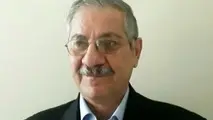 صنعت حمل و نقل و راهسازی و تحول دیجیتال