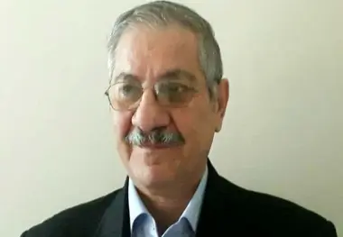 سرعت عجیب ایجاد تحول در زنجیره تأمین و حمل و نقل 