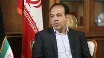 چرا استقلال سازمان برنامه از استقلال بانک مرکزی مهم‌تر است؟