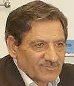 محمدرضا کامیاب