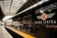 Grand Central to Lease Trains for Proposed Newcastle-Brighton Service