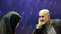 ۸ چالش اصلی شهر تهران