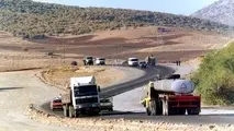 مقاله/ مدل ظرفیت‌سنجی ناوگان عمومی حمل‌ونقل جاده‌ای