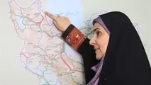 توافق منطقه آزاد انزلی با وزارت راه برای توسعه فرودگاه سردار جنگل رشت