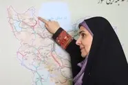 توافق منطقه آزاد انزلی با وزارت راه برای توسعه فرودگاه سردار جنگل رشت