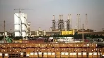 ثبت بالاترین درآمد فروش تاریخ فولاد مبارکه در آذر ماه سال جاری + جدول