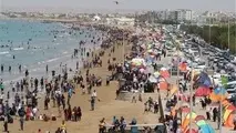  مسئله ته‌لنجی حل نشود، قاچاق کالا بالا می‌رود