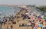  مسئله ته‌لنجی حل نشود، قاچاق کالا بالا می‌رود