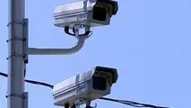 کاهش جرایم رانندگی در استان البرز