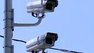 راه‌ اندازی و بروزرسانی ۳۵ دوربین نظارتی تصویری در جاده‌ های هرمزگان