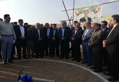 ۲۰۰ طرح راهسازی در کهگیلویه و بویراحمد در دست اجراست