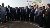 ۲۰۰ طرح راهسازی در کهگیلویه و بویراحمد در دست اجراست