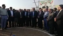 ۲۰۰ طرح راهسازی در کهگیلویه و بویراحمد در دست اجراست