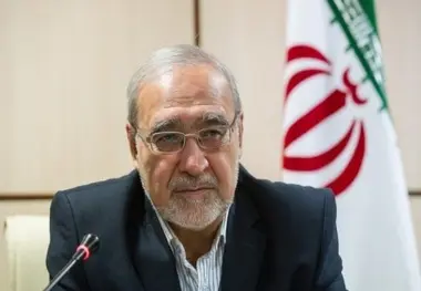 برنامه‎های 