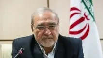 برنامه‎های " کیان ارثی " برای پویایی شرکت ملی نفتکش