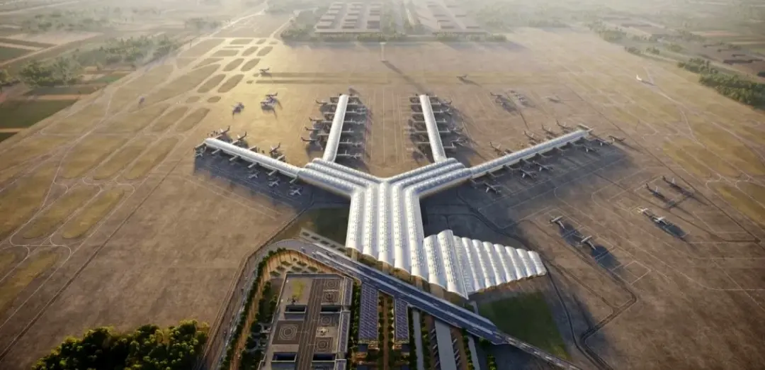 Screenshot_20251214-164037_Gallery