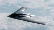 رمزگشایی از مأموریت بمب افکن های B-2؛ داستانی ناتمام در پاسیفیک
