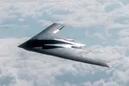 رمزگشایی از مأموریت بمب افکن های B-2؛ داستانی ناتمام در پاسیفیک
