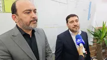 تعریف و اجرای ۱۵۰ همت پروژه در حوزه حمل و نقل دریایی در دولت سیزدهم