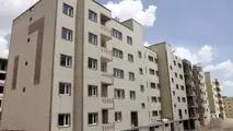 ناگفته های بلند مرتبه سازی های تهران 