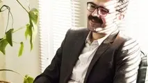 باید از اسنپ دفاع کنیم