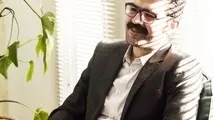 شما هم مقصرید سردار 