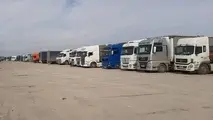 افزایش کرایه حمل تنها ۲۶.۵ درصد بود/ رانندگان مقصر گرانی کالاهای اساسی نیستند