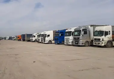  بحران برای ثبت‌ نام کنندگان کشنده‌ های وارداتی در تبریز؛ درخواست رسیدگی فوری از مقامات قضایی