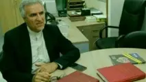 پیشنهاد تشکیل ستاد مستقل بررسی حوادث رانندگی در هر استان 