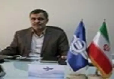 آئین نامه حقوق مسافران هوایی چارچوب بین المللی دارد