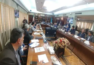 احتمال سخت‌و زیان‌آور شناخته شدن شغل رانندگی قوت گرفت 