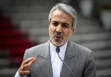 تعریف منابع درآمدی جدید در بودجه سال آینده
