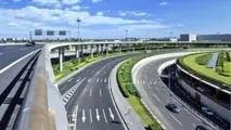 MNDoT and 3M partner to make I-75 first connected work zone in US
