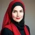 پویا سنقری