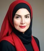 پویا سنقری