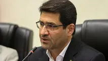 ترخیص کالا از بنادر آبادان با همکاری دستگاه‌ها تسریع می‌شود/ پیگیری مشکل سوخت لنج‌داران