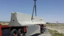 تخصیص ۹۰ میلیارد تومان به منظور اصلاح نقاط حادثه خیز
