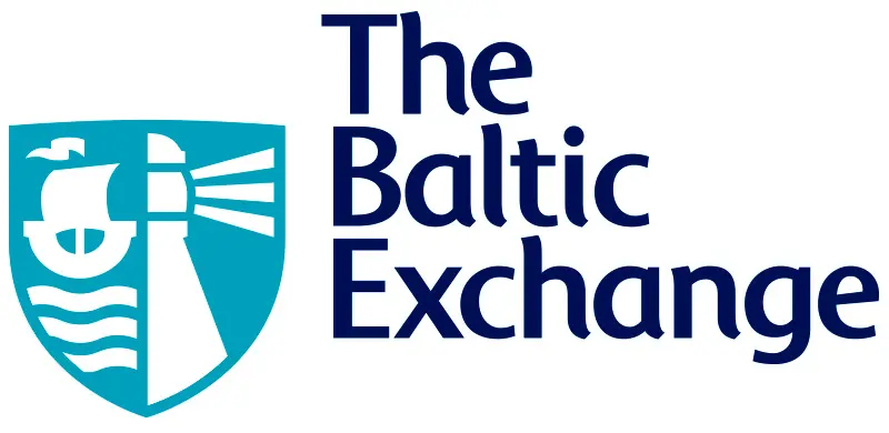 London’s Baltic Exchange to close ship futures platform Baltex