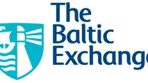 London’s Baltic Exchange to close ship futures platform Baltex