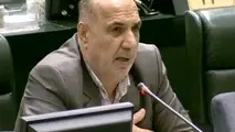  اعتبارات عمرانی هر چه سریعتر تخصیص پیدا کند
