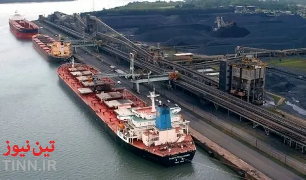 HVCCC says queue of ships at Australia’s Port Waratah coal terminals longest since August