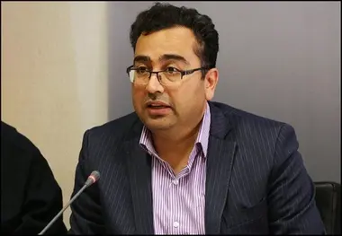 بهره‌برداری از ۱۵ پروژه زیربنایی و روبنایی در شهر جدید پرند