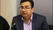 آخرین آمار ساخت مسکن ملی در شهرهای جدید