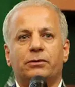 سیاوش  رضوانی