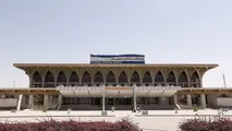 قطار سریع‌السیر اصفهان-تهران، پروژه ملی است؟