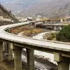 آزادراه تهران شمال برای بهره‌ برداری معکوس آماده است؟/ نگاهی تخصصی به الزامات ایمنی یک‌ طرفه‌ سازی آزادراه‌ ها