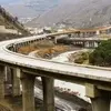 آزادراه تهران شمال برای بهره‌ برداری معکوس آماده است؟/ نگاهی تخصصی به الزامات ایمنی یک‌ طرفه‌ سازی آزادراه‌ ها